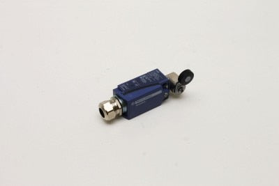 OEM Genie 110771-71168GT product image 1