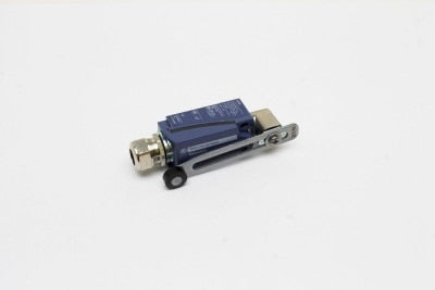 OEM Genie 110771-714G8GT product image 1