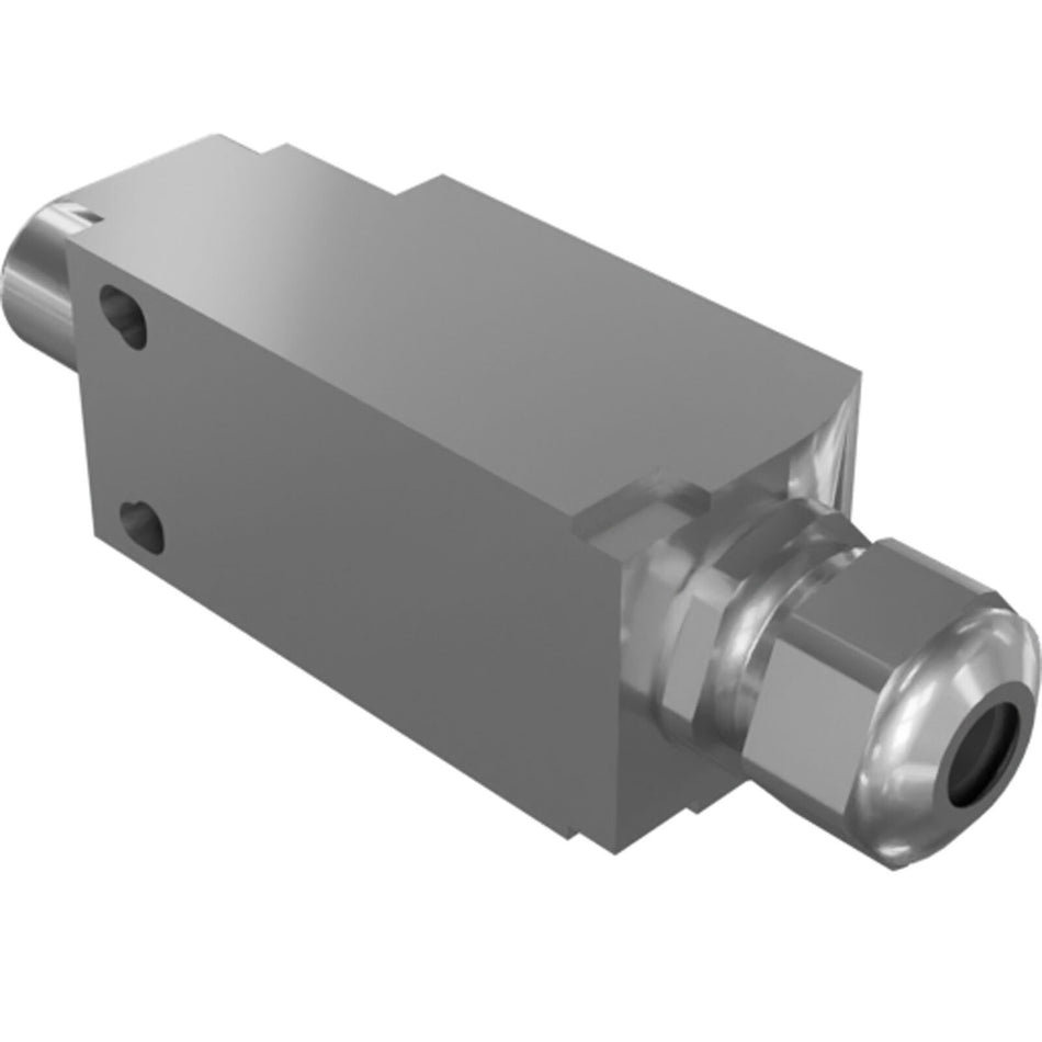 OEM Genie 110771-71B68GT product image 1