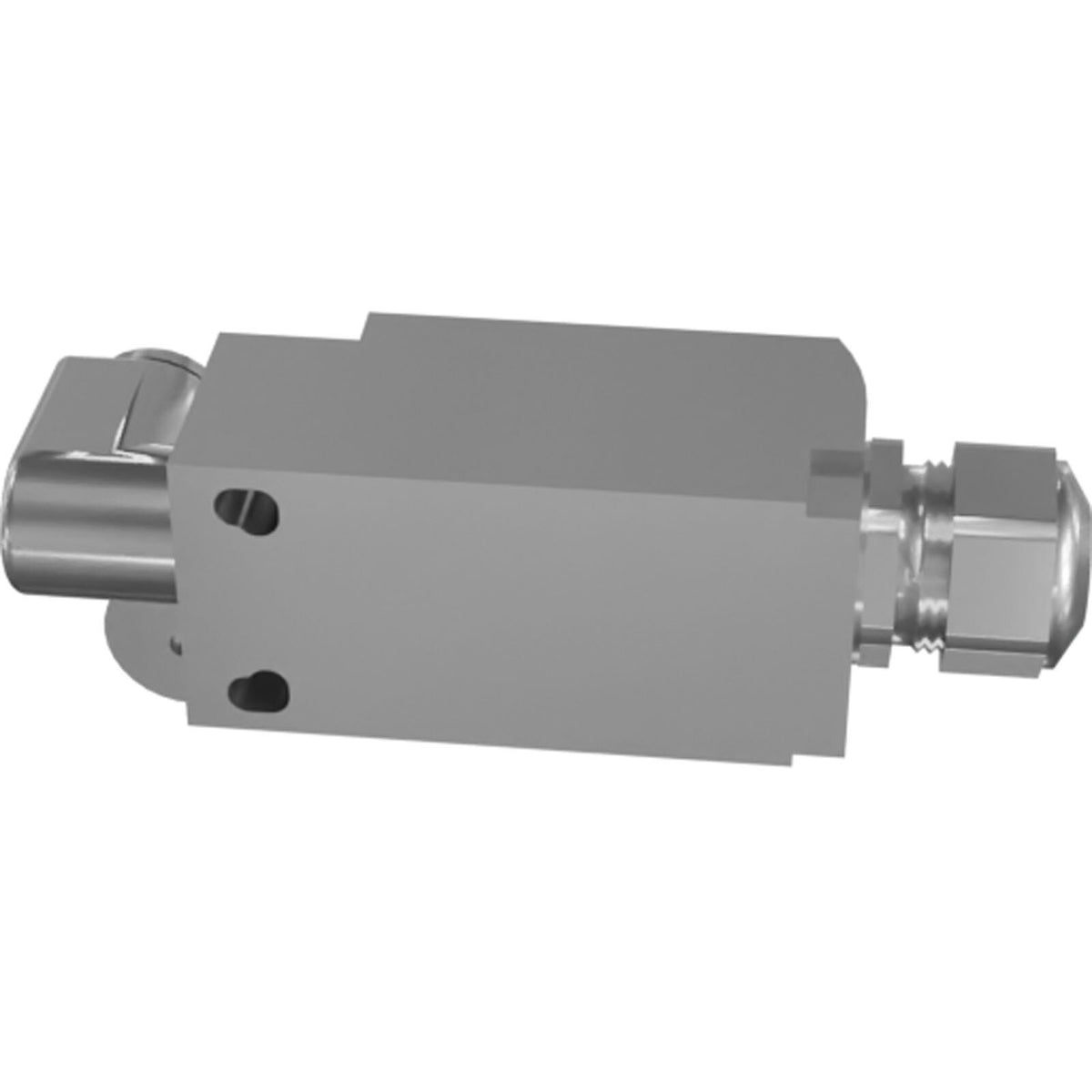 OEM Genie 110771-71B68GT product image 2