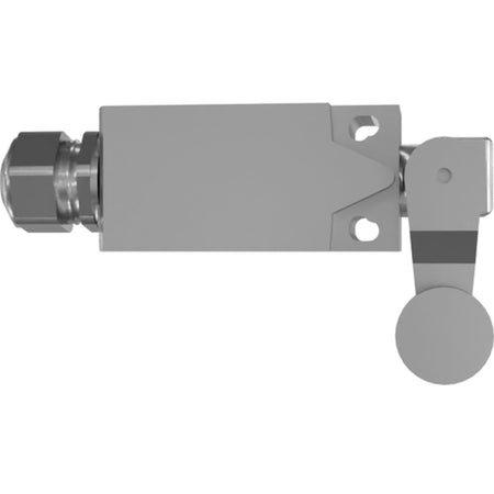 OEM Genie 110771-71B68GT product image 3