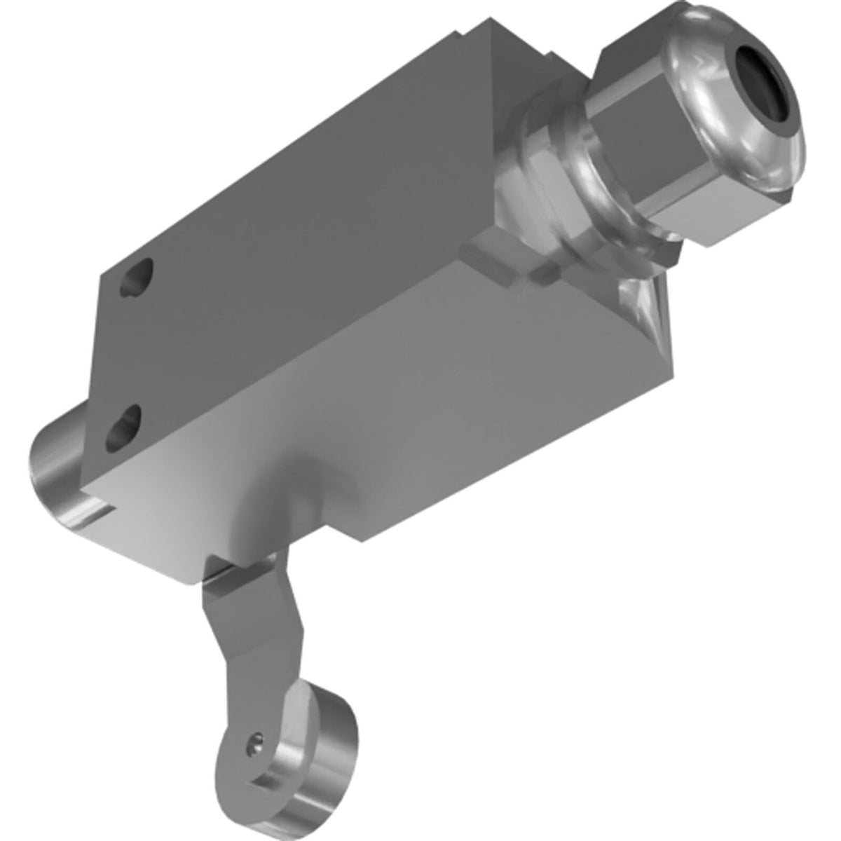 OEM Genie 110771-71B68GT product image 4