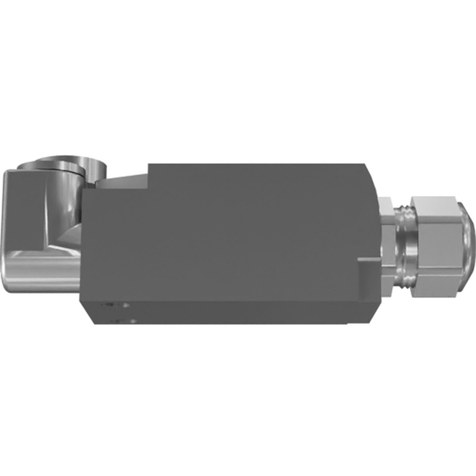 OEM Genie 110771-71B68GT product image 5