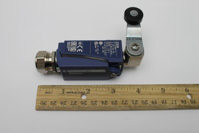 OEM Genie 110771-74B68GT product image 1