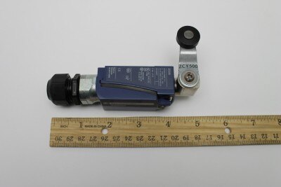 OEM Genie 110771-74B69GT product image 1