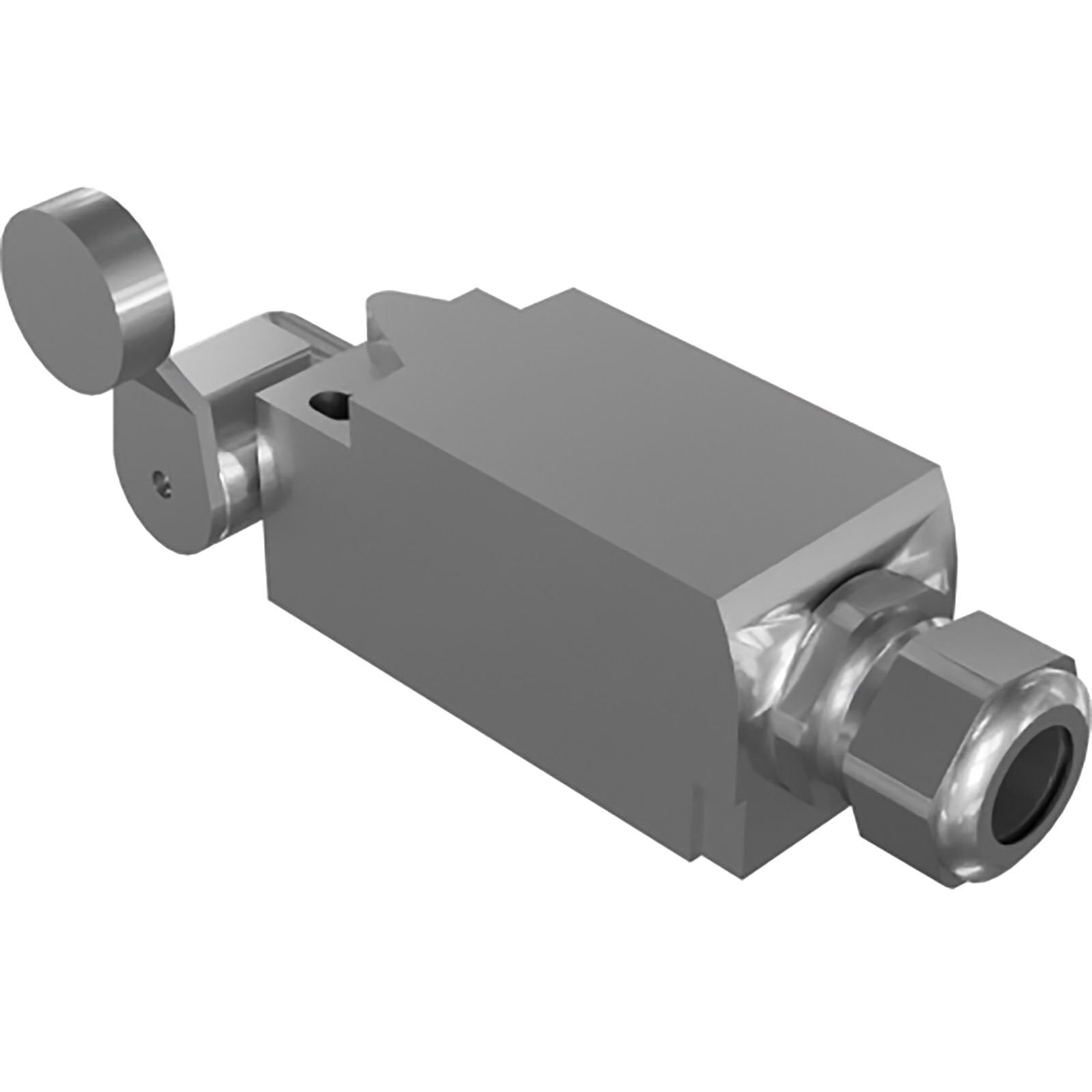 OEM Genie 110771-74BJ8GT product image 1