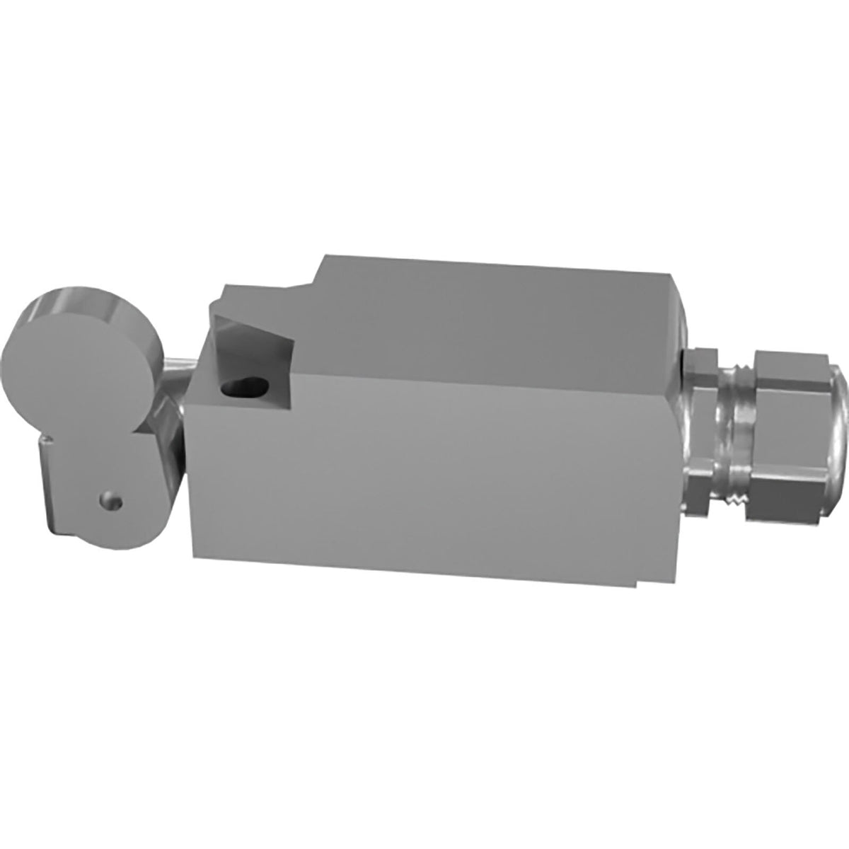OEM Genie 110771-74BJ8GT product image 2