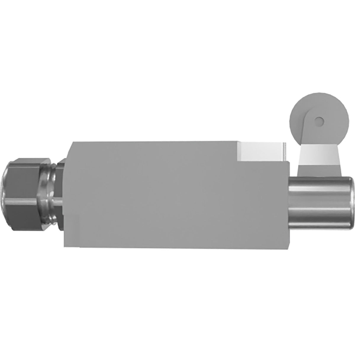 OEM Genie 110771-74BJ8GT product image 3