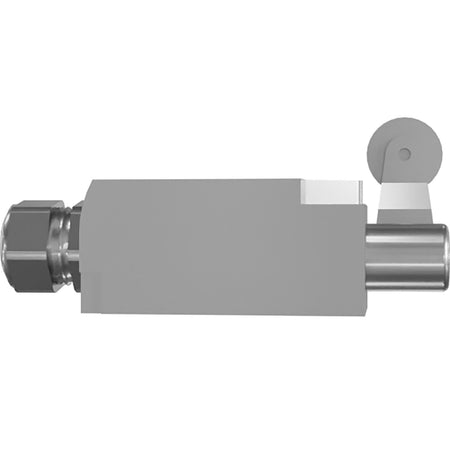 OEM Genie 110771-74BJ8GT product image 3