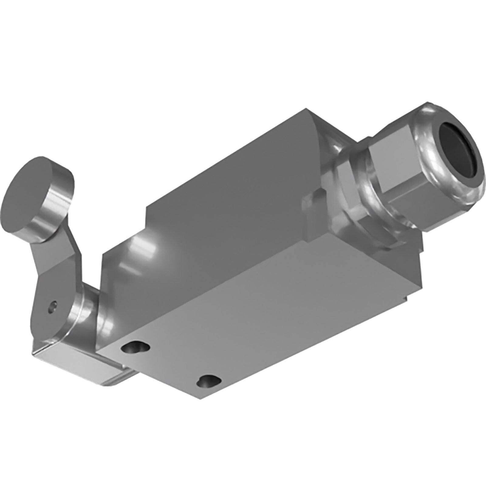 OEM Genie 110771-74BJ8GT product image 4