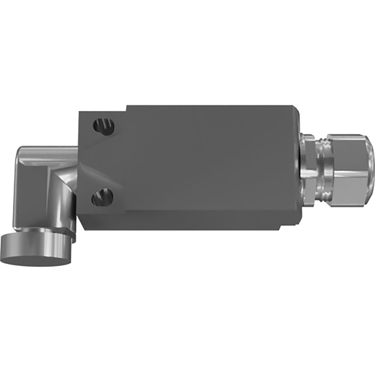 OEM Genie 110771-74BJ8GT product image 5