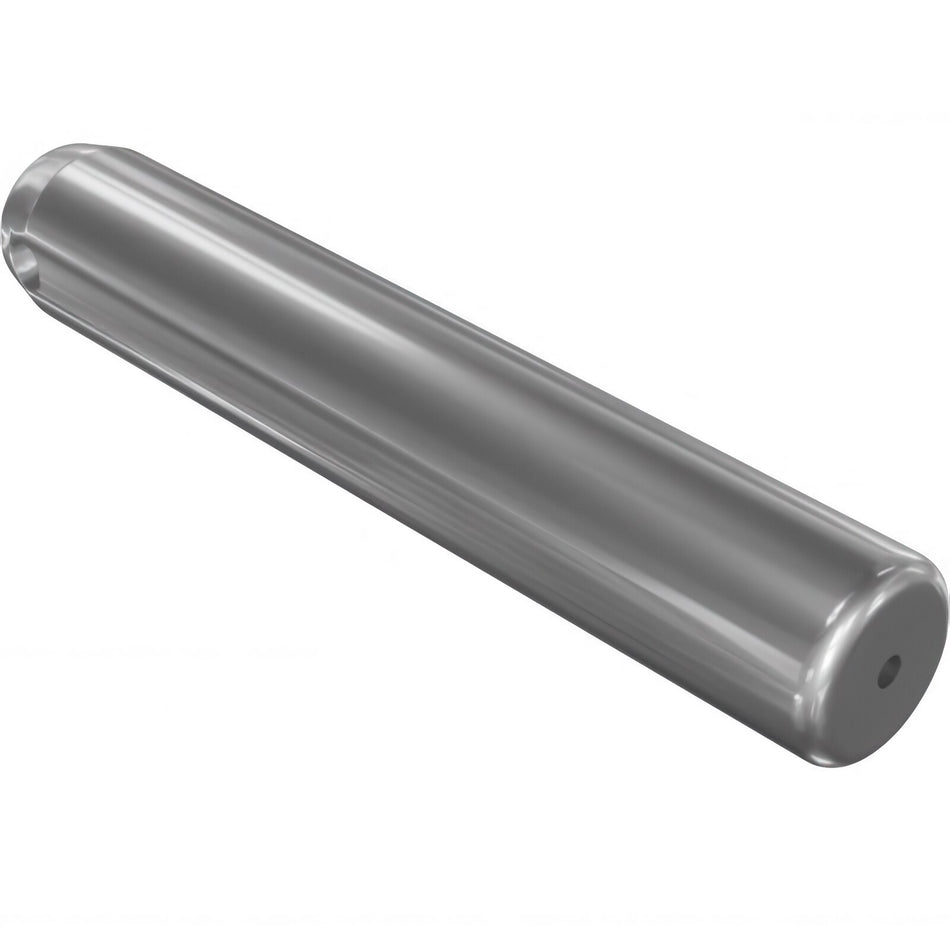 OEM Genie 110776GT product image 1
