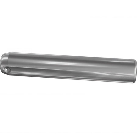 OEM Genie 110776GT product image 2