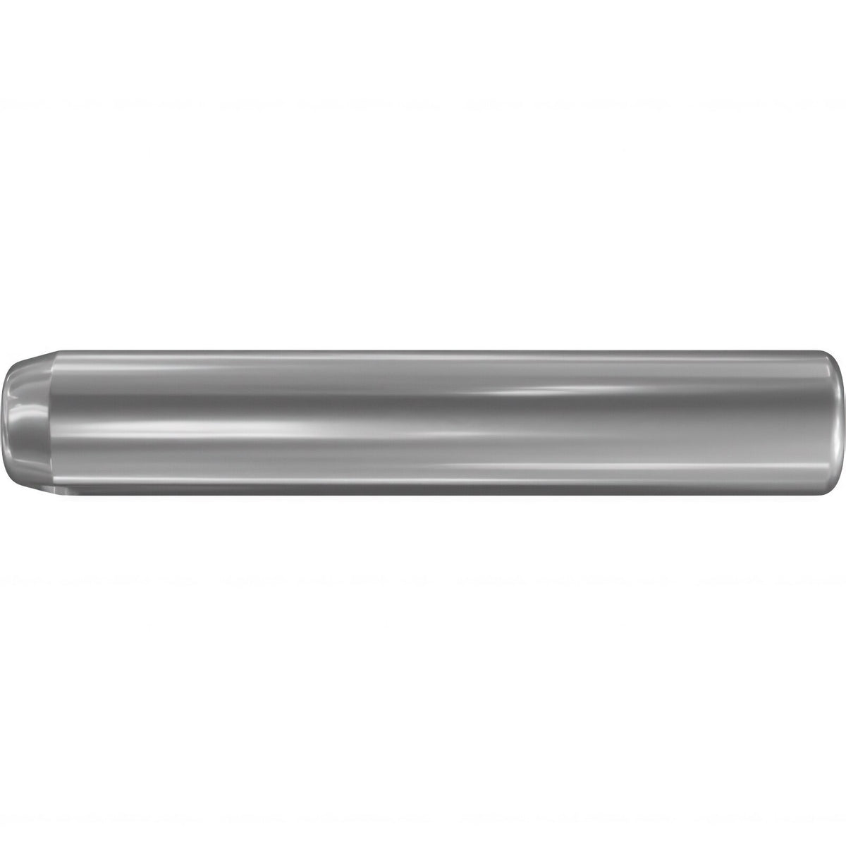OEM Genie 110776GT product image 5