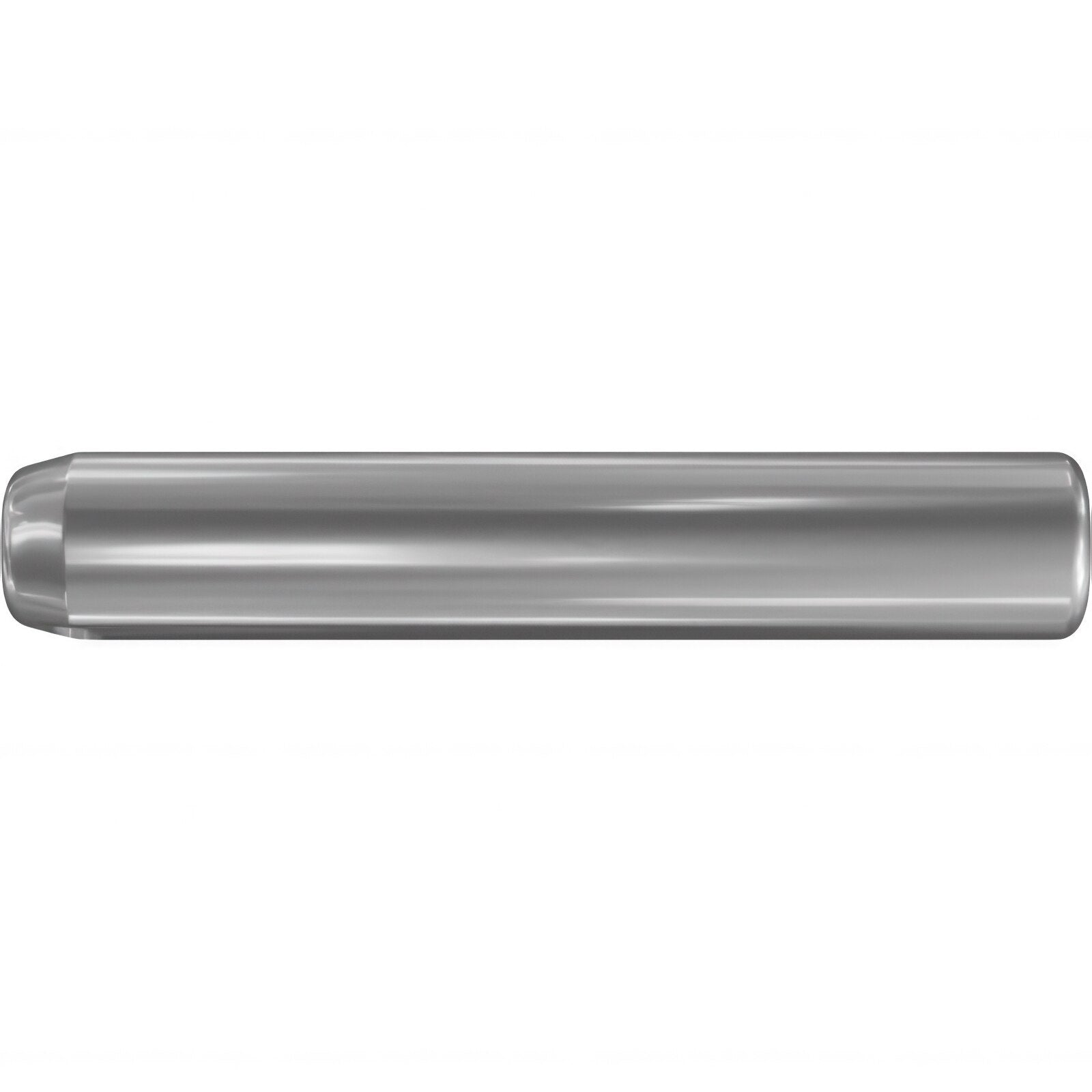 OEM Genie 110776GT product image 5