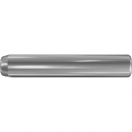 OEM Genie 110776GT product image 5
