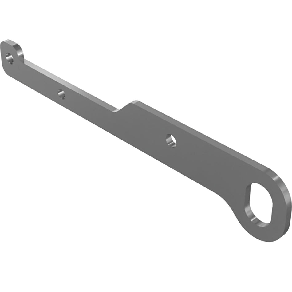 OEM Genie 110777GT product image 1