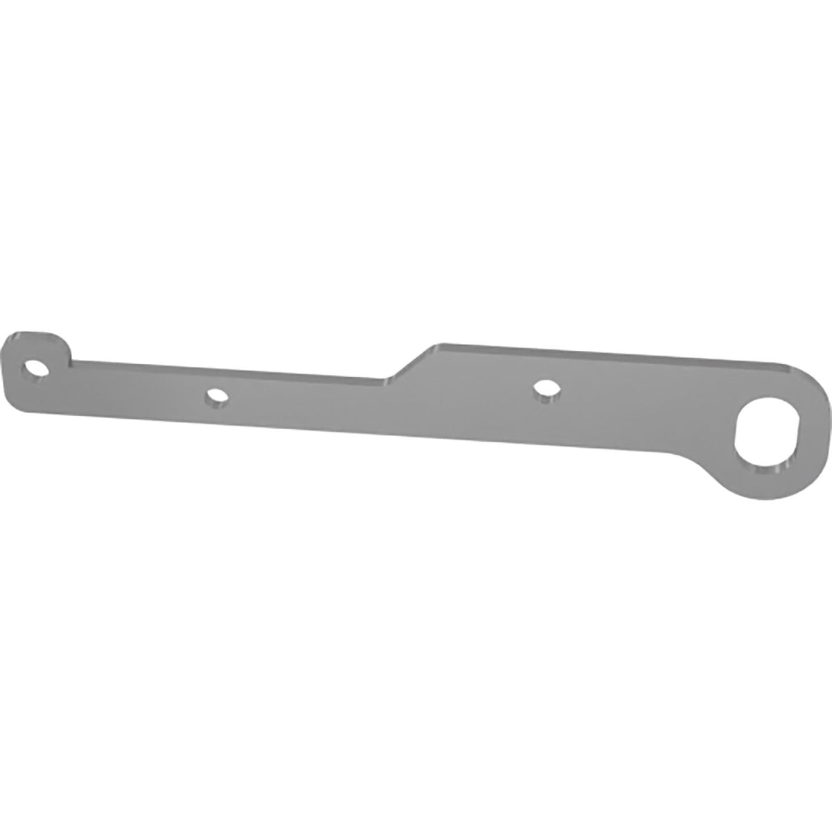 OEM Genie 110777GT product image 2