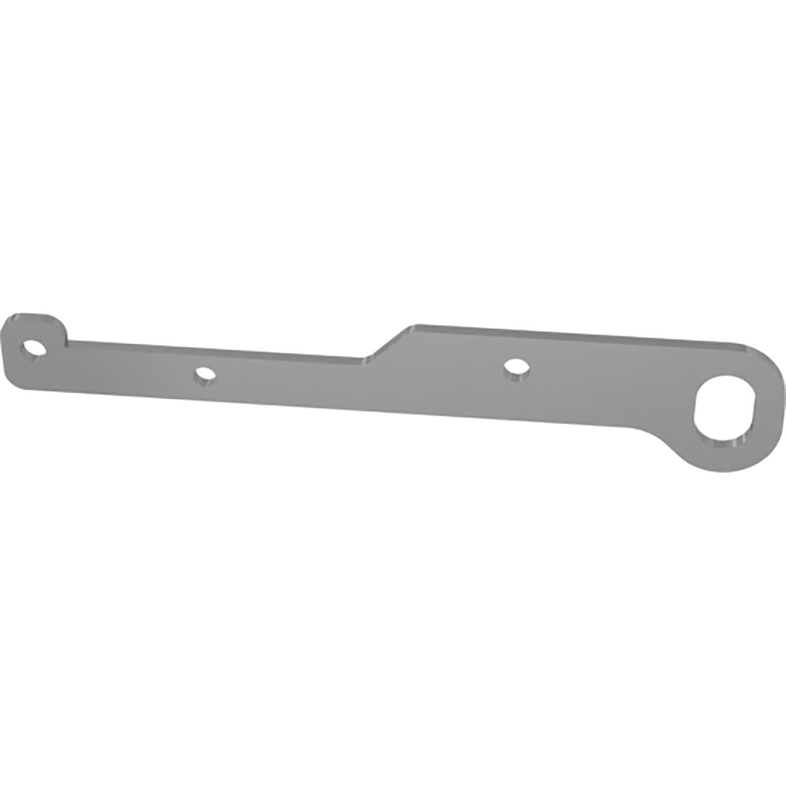 OEM Genie 110777GT product image 2