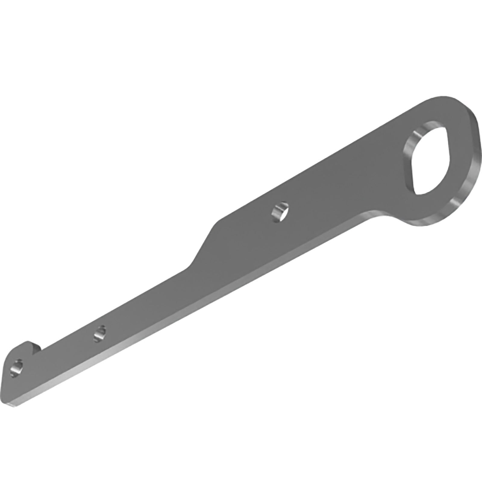 OEM Genie 110777GT product image 4