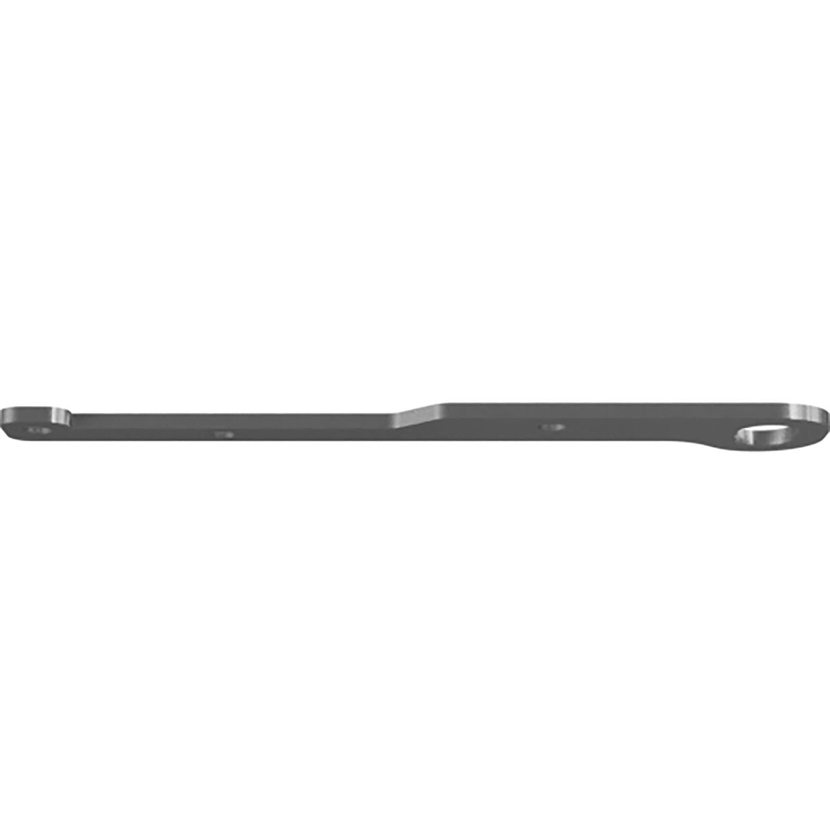 OEM Genie 110777GT product image 5