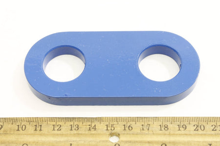 OEM Genie 110784GT product image 1