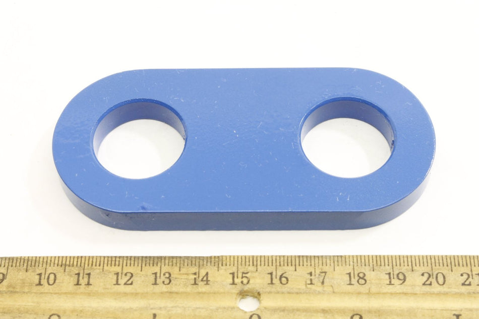 OEM Genie 110784GT product image 1