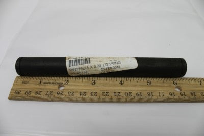 OEM Genie 110785GT product image 1