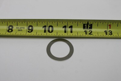 OEM Genie 110789GT product image 1