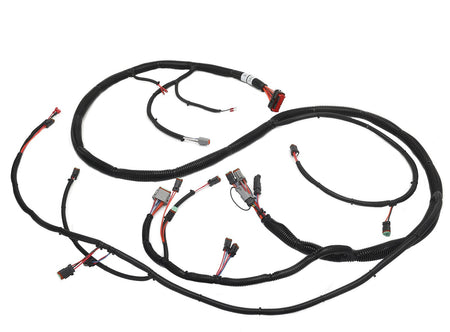 Genie 110793GT HARNESS MOTOR CTRL RIGHT Z40