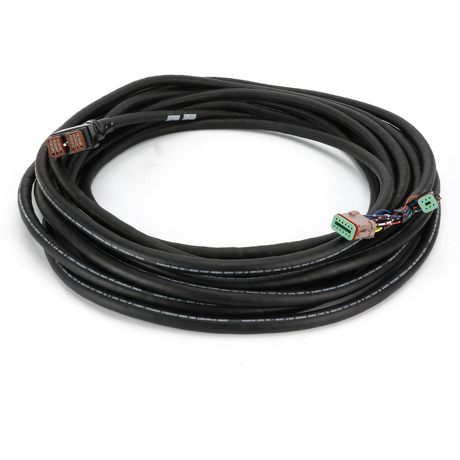 OEM Genie 110794GT product image 1