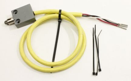 Genie 110796GT HARNESS LS PLUNGER LOAD LIMIT