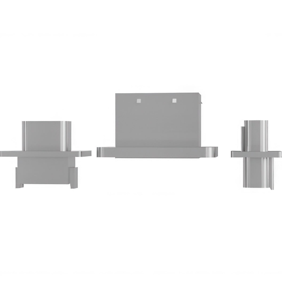 Genie 110802GT HARNESS,PLAT BOX,Z40