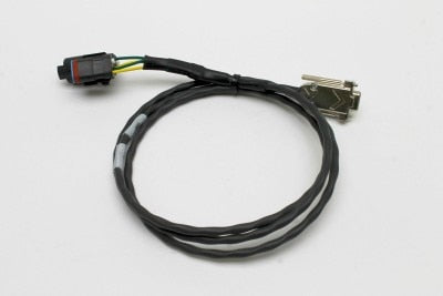 Genie 110803GT HARNESS PROGRAM CAN PLUS1