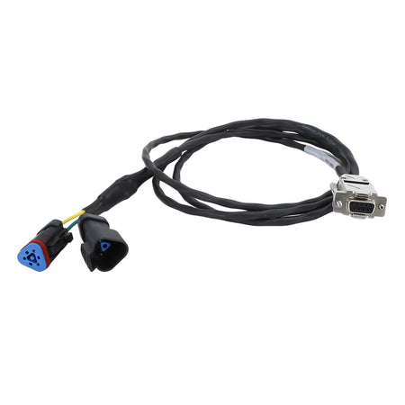 Genie 110803GT HARNESS PROGRAM CAN PLUS1