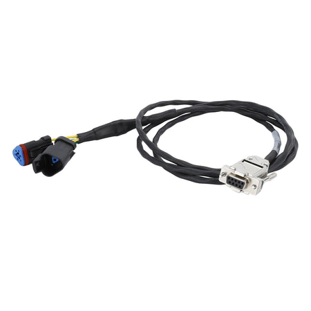 Genie 110803GT HARNESS PROGRAM CAN PLUS1