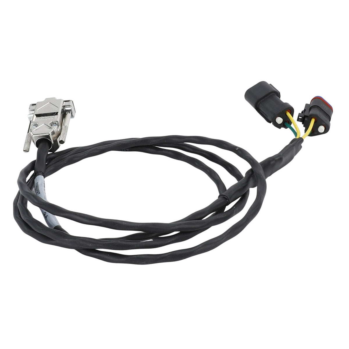 Genie 110803GT HARNESS PROGRAM CAN PLUS1