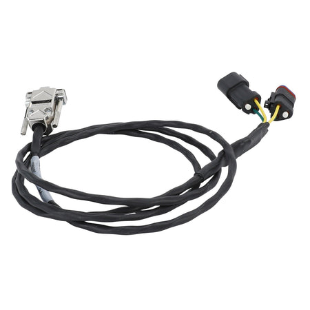 Genie 110803GT HARNESS PROGRAM CAN PLUS1