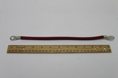 OEM Genie 110804-1200GT product image 1