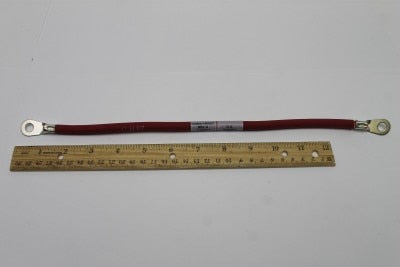 OEM Genie 110804-1400GT product image 1