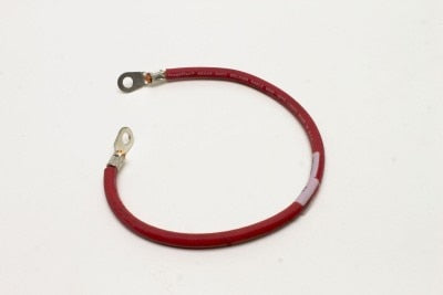 OEM Genie 110804-1800GT product image 1