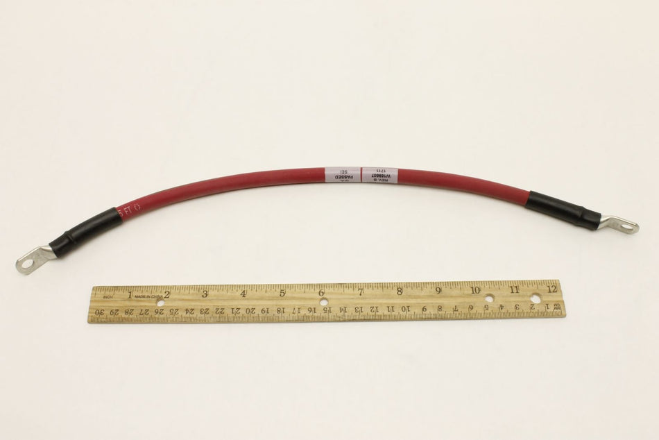 OEM Genie 110805-1700GT product image 1