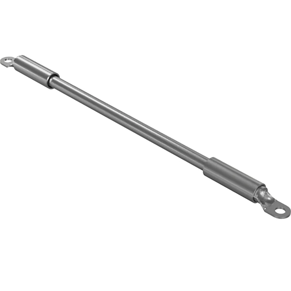 OEM Genie 110805-9450GT product image 1