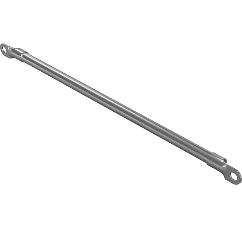 OEM Genie 110806-1300GT product image 1