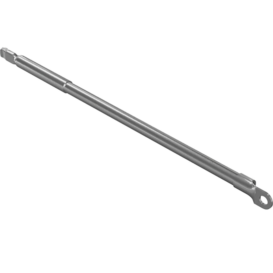 OEM Genie 110807-3750GT product image 1