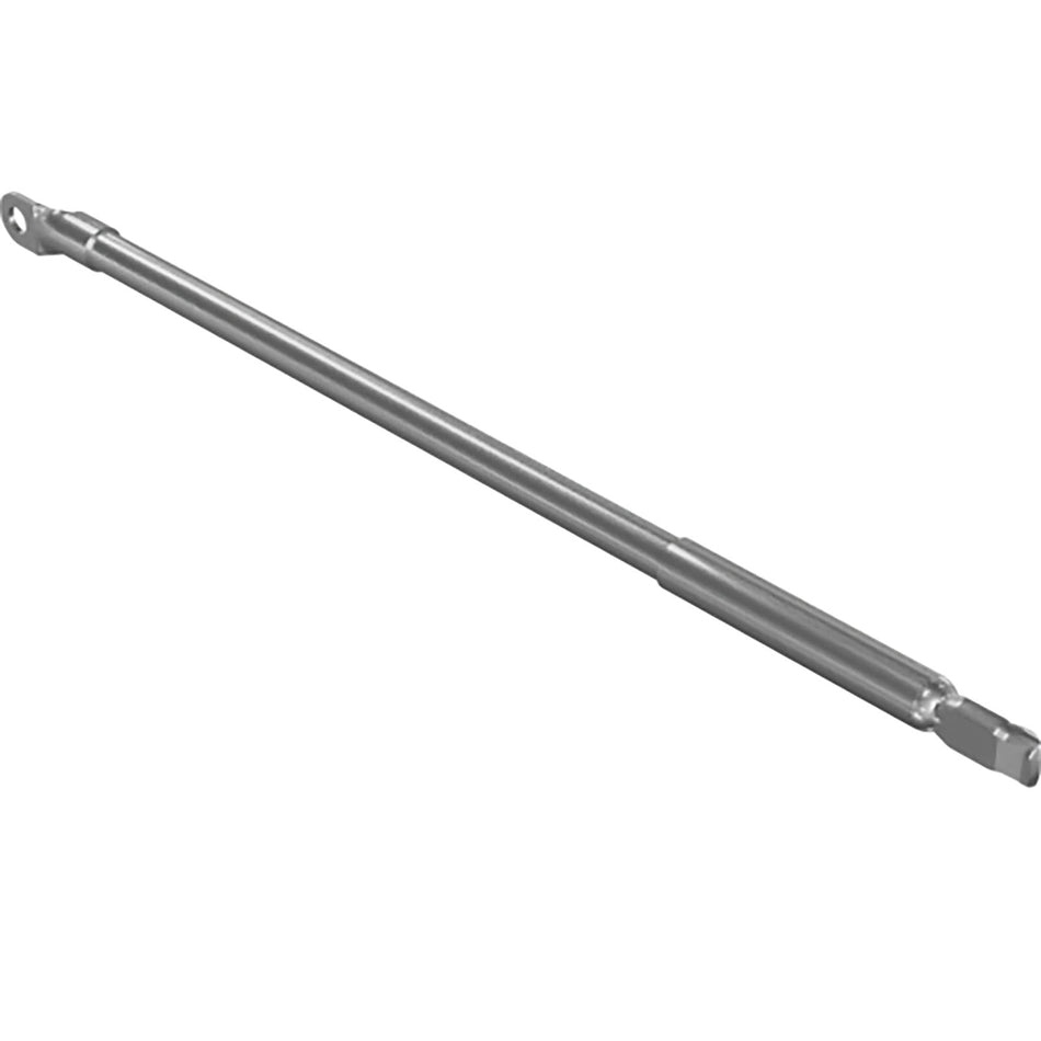 OEM Genie 110808-3550GT product image 1
