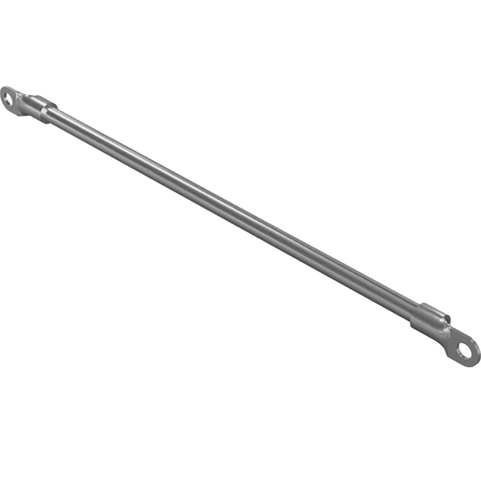 OEM Genie 110809-9500GT product image 1