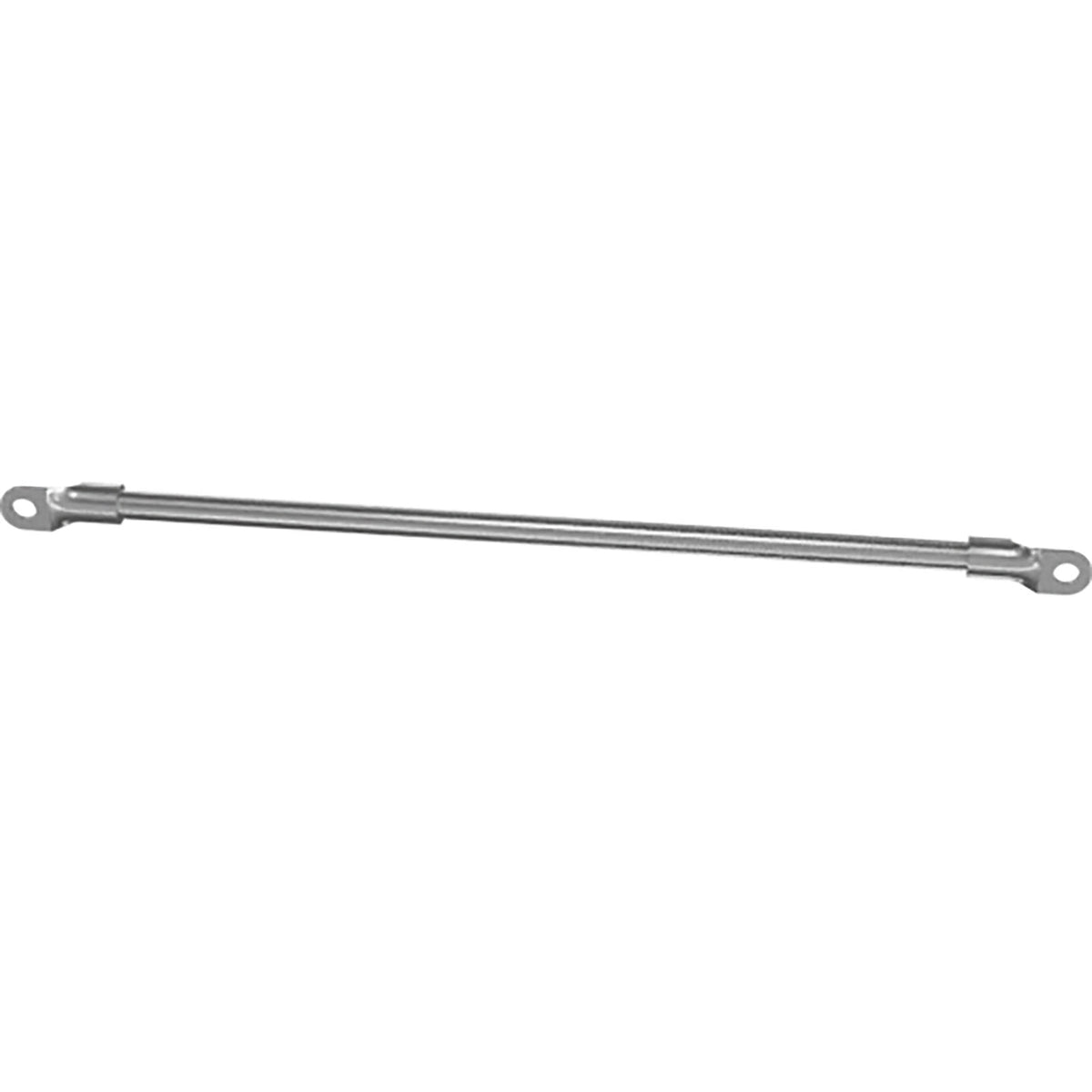 OEM Genie 110809-9500GT product image 2