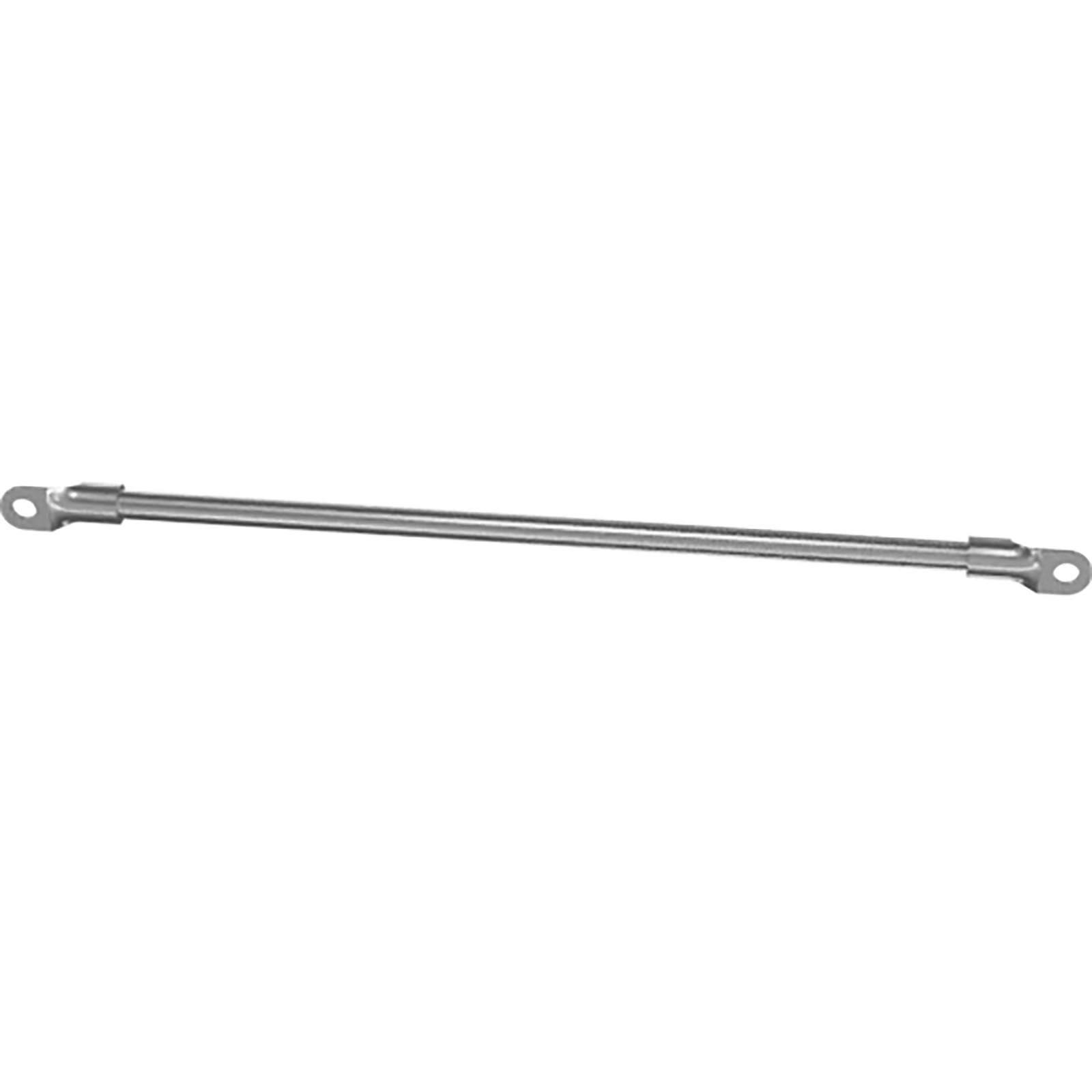 OEM Genie 110809-9500GT product image 2