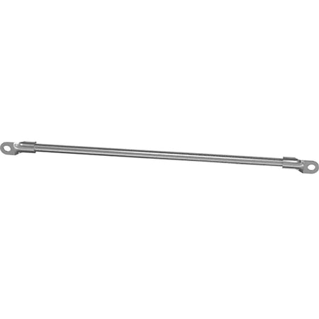 OEM Genie 110809-9500GT product image 2